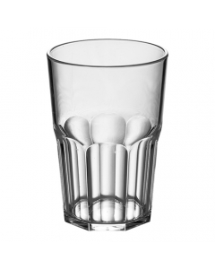 water glas 43cl