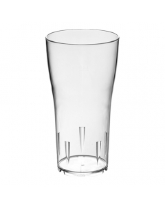 universeel glas 30cl