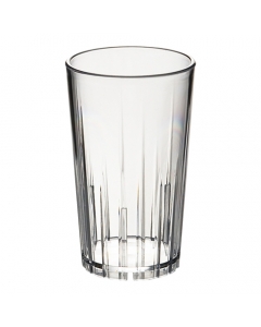 water glas 28cl