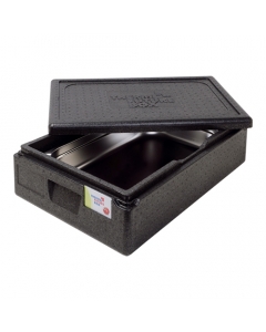 thermobox GN1/1