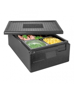 thermobox GN1/1
