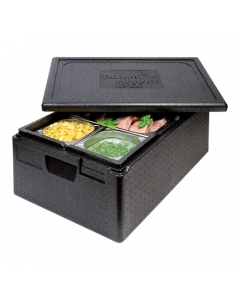 thermobox GN1/1