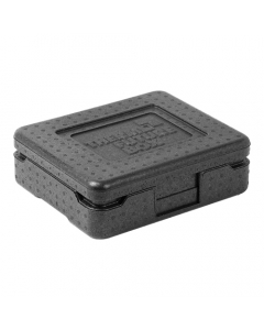 DinnerBox Mini-Menu (leeg)