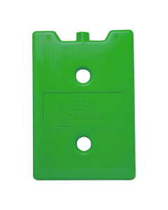 warmhoud-element Mini (60°C)