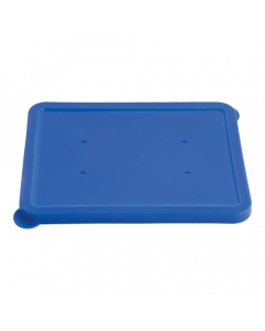 Deckel Teller
