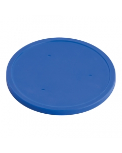 Deckel Teller