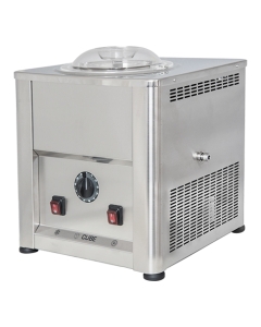 Sorbetiere |1,5L|