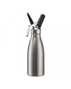 Sahnegerät 1,0L