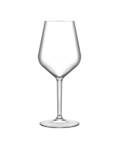 wine glass 33cl