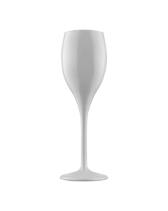 champagne glas 15cl