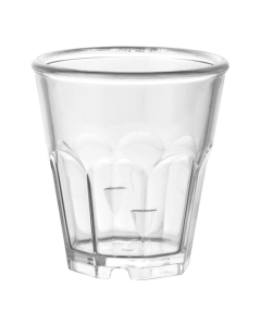 verre à liqueur 04cl