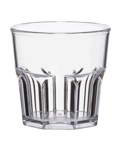 verre à eau 16cl