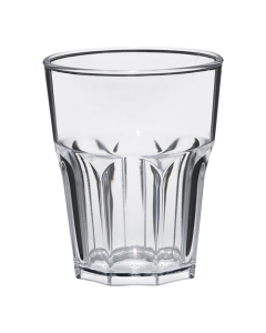 water glass 29cl