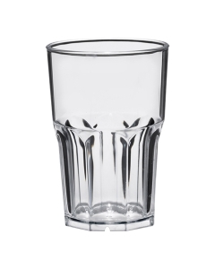 water glas 40cl