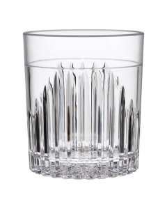 verre à whisky 35.5cl