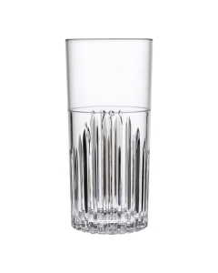 longdrink glas 42cl