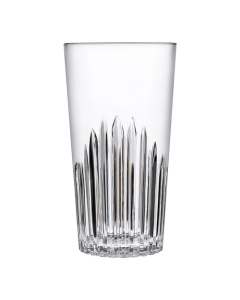 longdrink glas 48cl