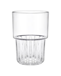 verre à eau 41cl