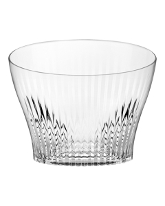 champagne bowl