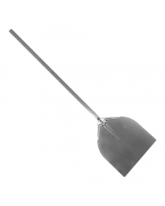 Pizzaschaufel
