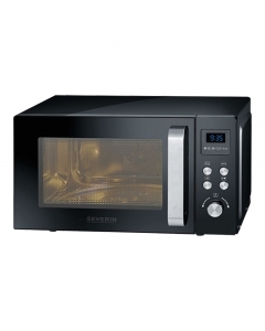 microwave |25L|