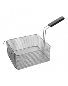 panier à frites |12L|