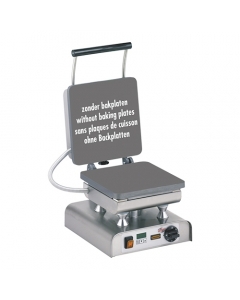 Mehrzweck Backgerät