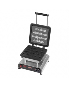 appareil multifonctionnel