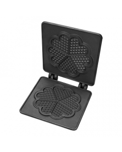 plaques en fonte