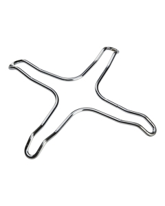 reducteur de grille |25cm|