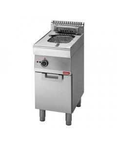 friteuse |10L|