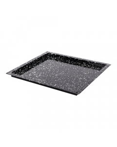 Backofen Pfanne GN2/3 |020 mm|