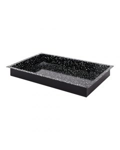 ovenschaal GN1/1 |060 mm|