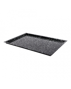 ovenschaal 60x40cm |020 mm|