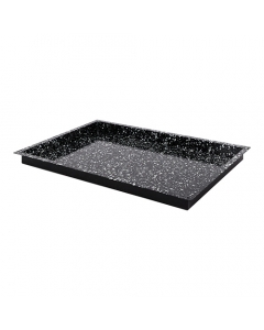 ovenschaal 60x40cm |040 mm|