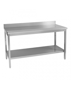 Arbeitstisch |200cm|