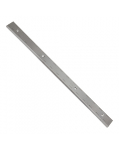 Trägerhalter 