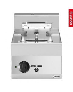 friteuse |10L|