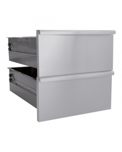 bloc tiroir kit de conversion