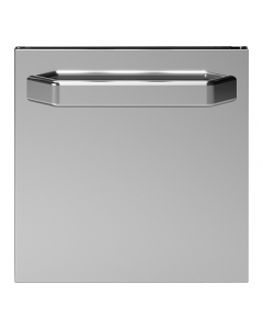 porte