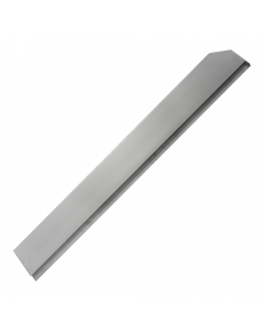 barrette d'assemblage droit