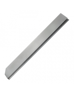barrette d'assemblage gauche