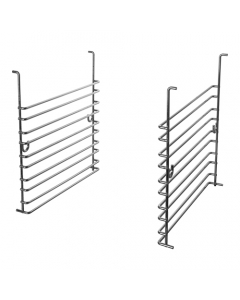 grilles set