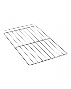grille 40cm