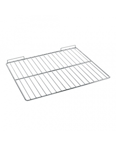 grille 70cm