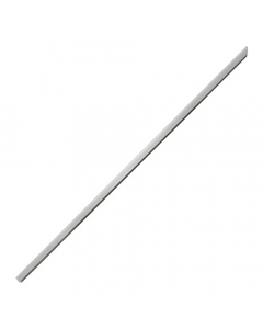 barrette d'assemblage