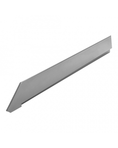 barrette d'assemblage