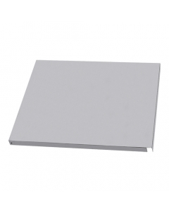 étagère 40cm