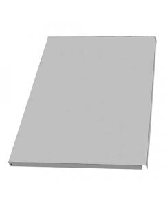 étagère 70cm