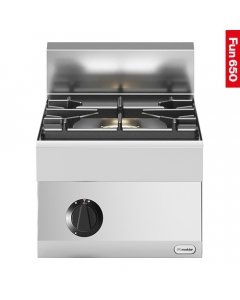 kooktoestel |1-zone|